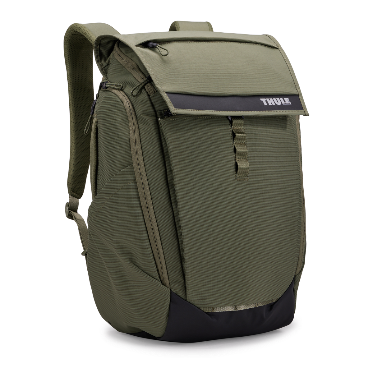 Thule Paramount Laptop Backpack 27L