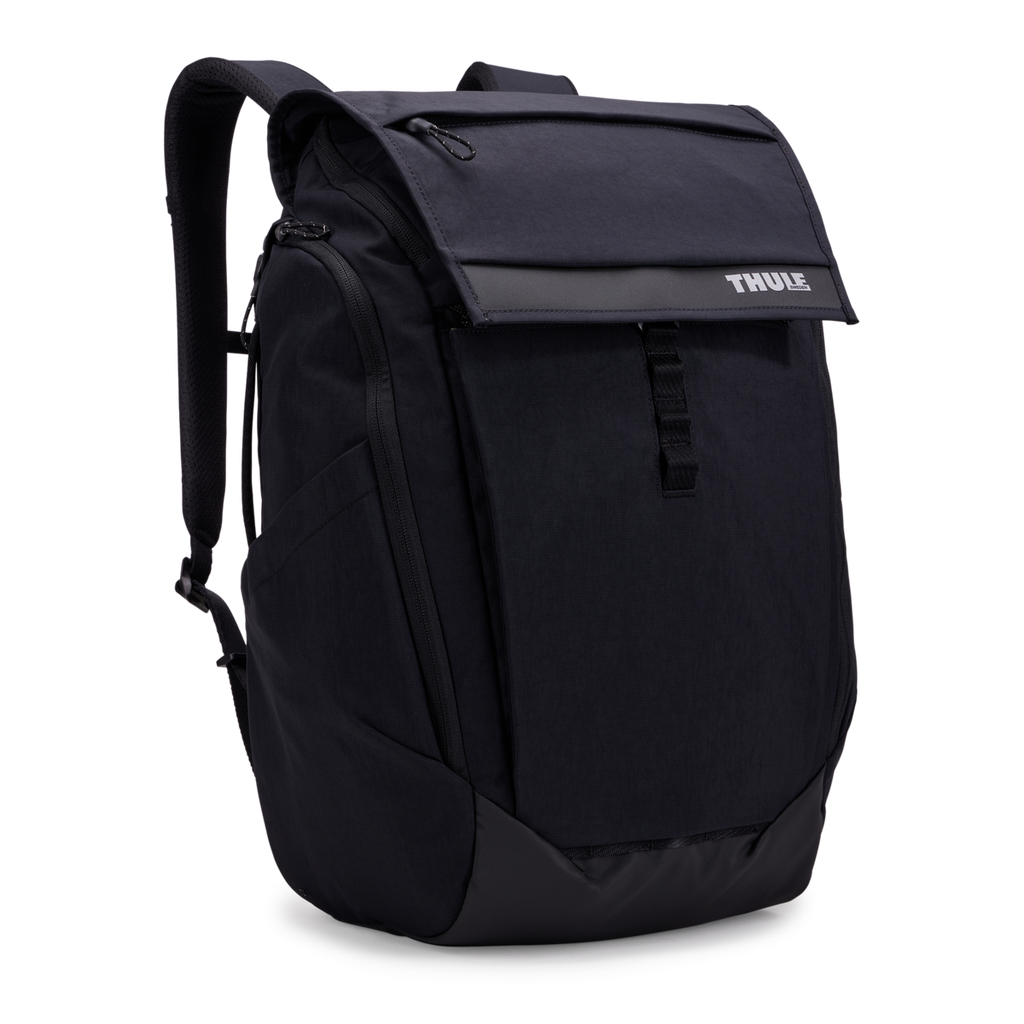 Thule Paramount Laptop Backpack 27L