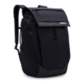 Thule Paramount Laptop Backpack 27L