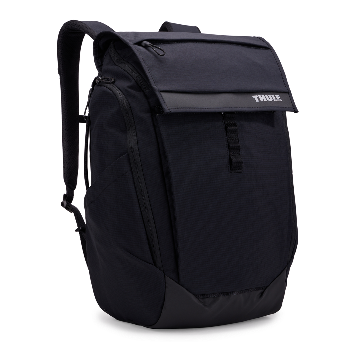 Thule Paramount Laptop Backpack 27L