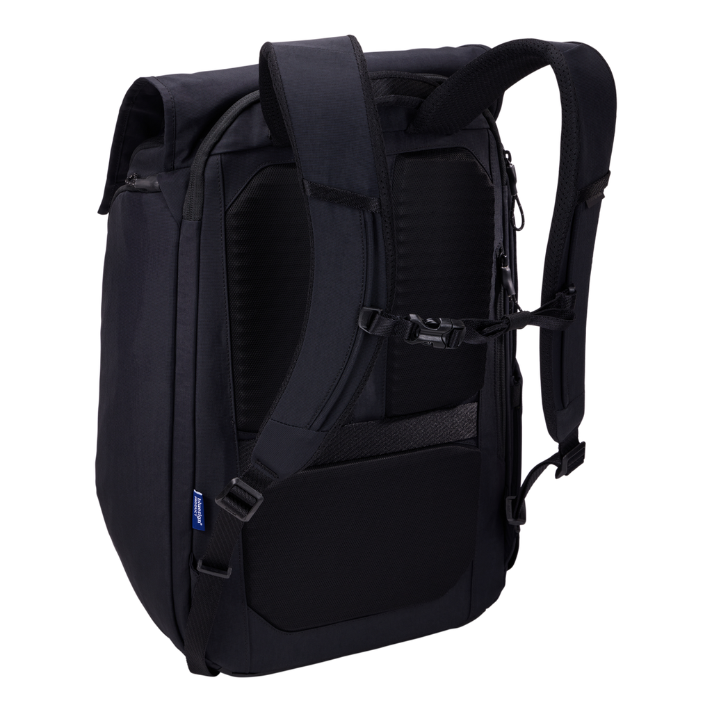Thule Paramount Laptop Backpack 27L