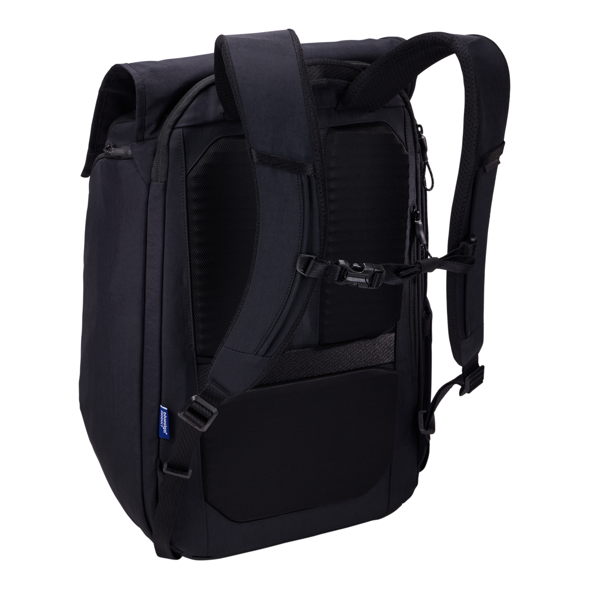 Thule Paramount Laptop Backpack 27L