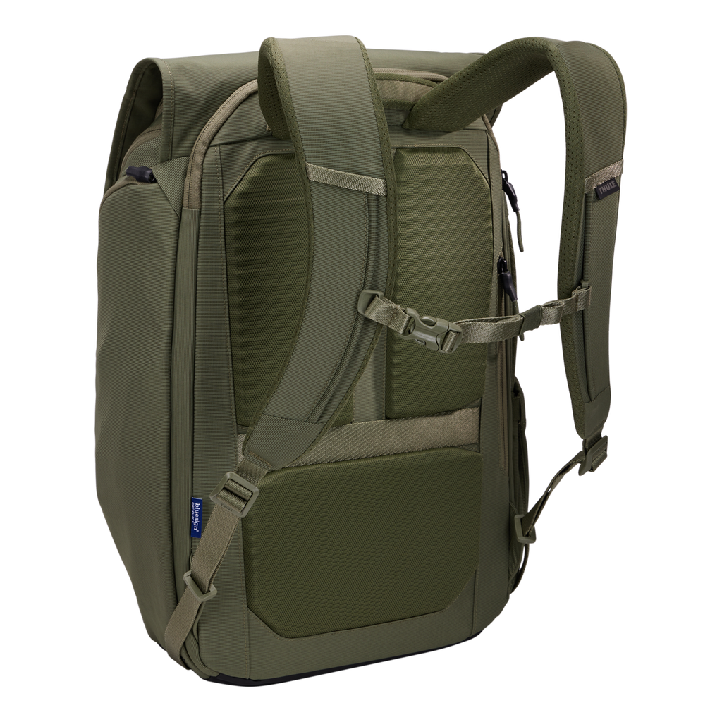 Thule Paramount Laptop Backpack 27L