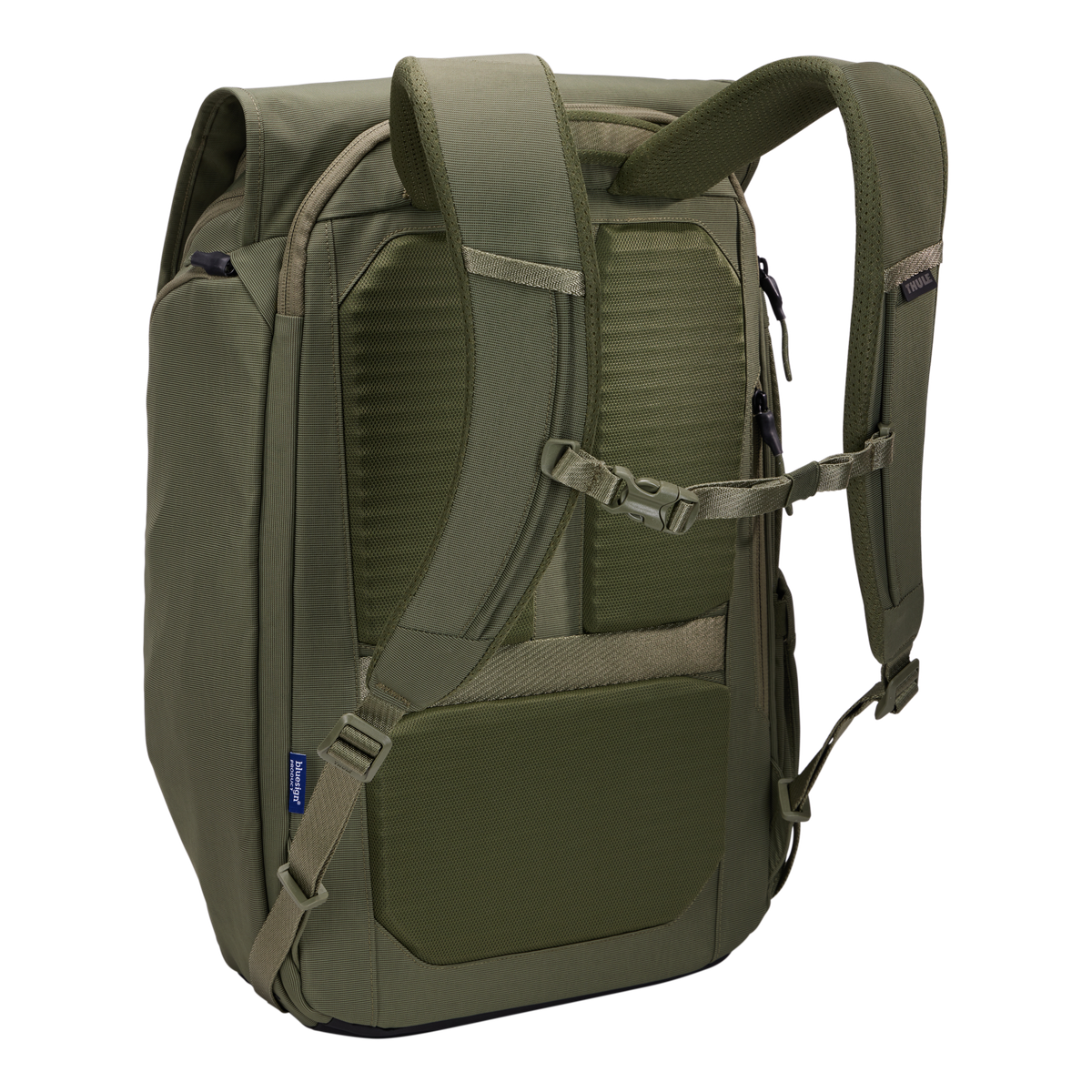 Thule Paramount Laptop Backpack 27L