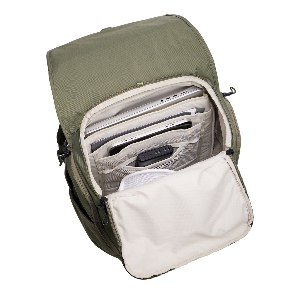 Thule Paramount Laptop Backpack 27L