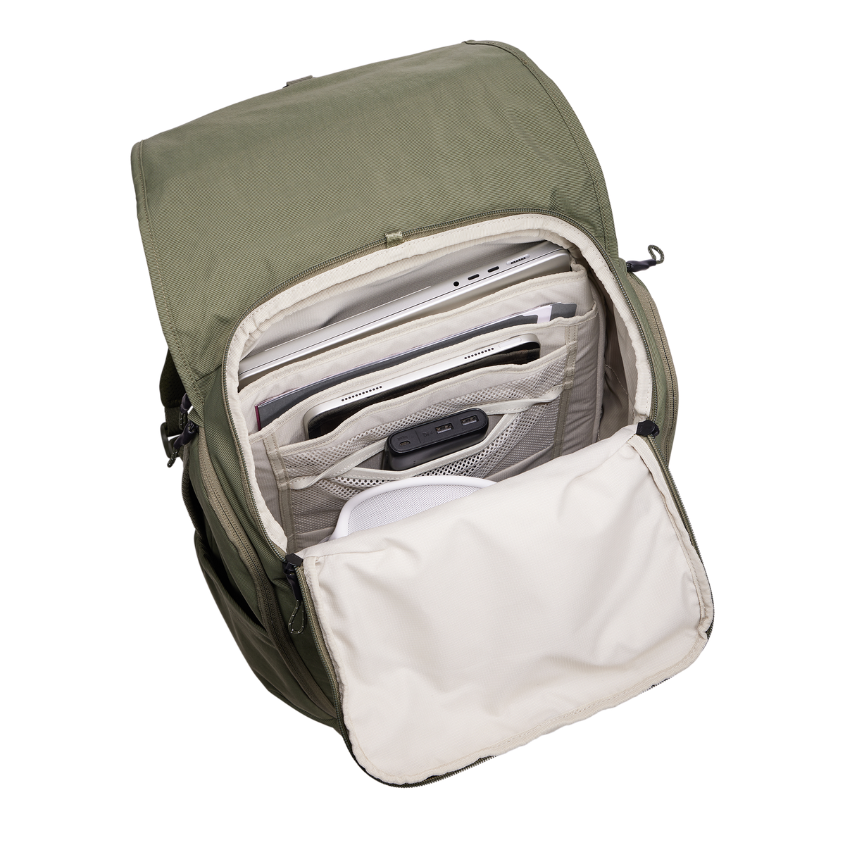 Thule Paramount Laptop Backpack 27L