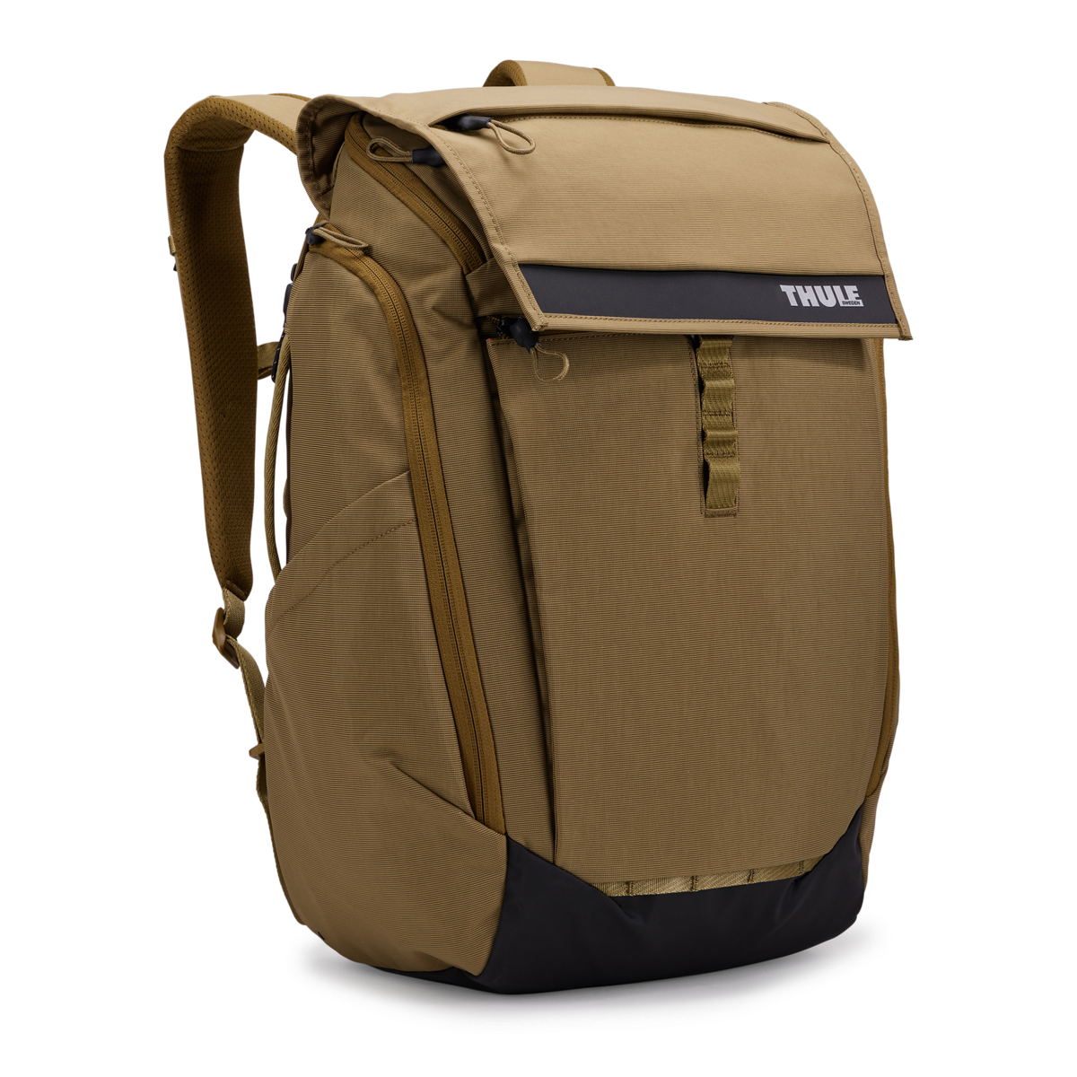 Thule Paramount Laptop Backpack 27L