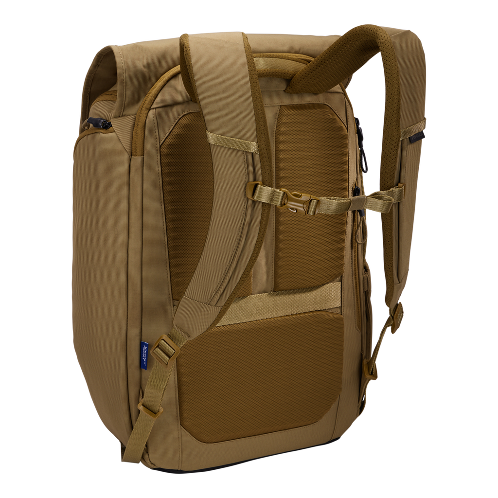 Thule Paramount Laptop Backpack 27L