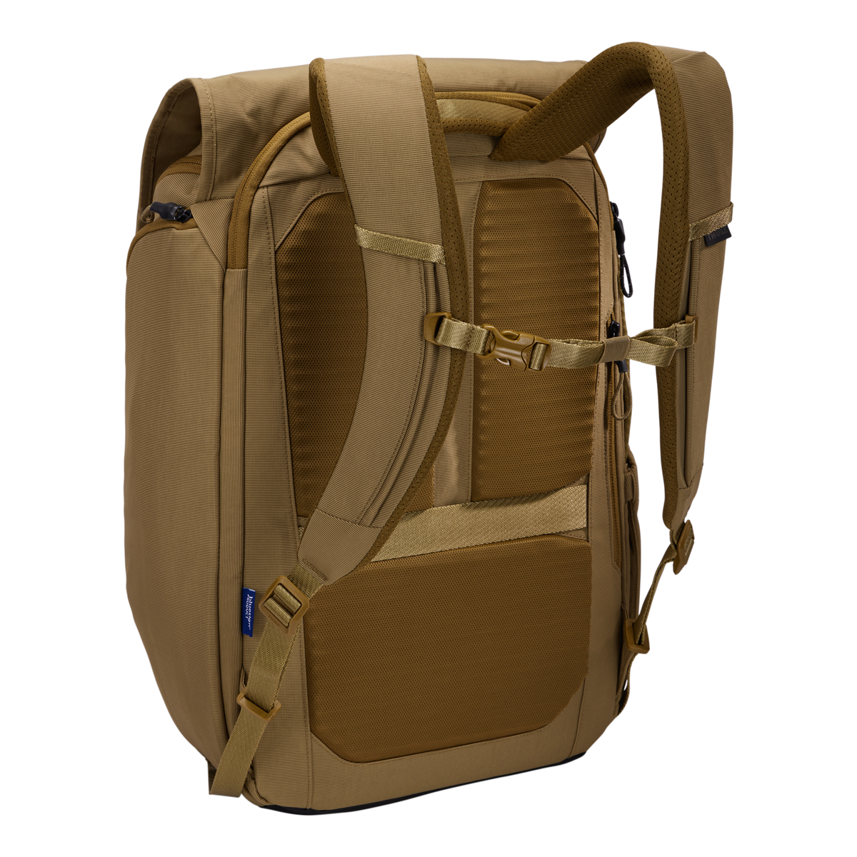Thule Paramount Laptop Backpack 27L
