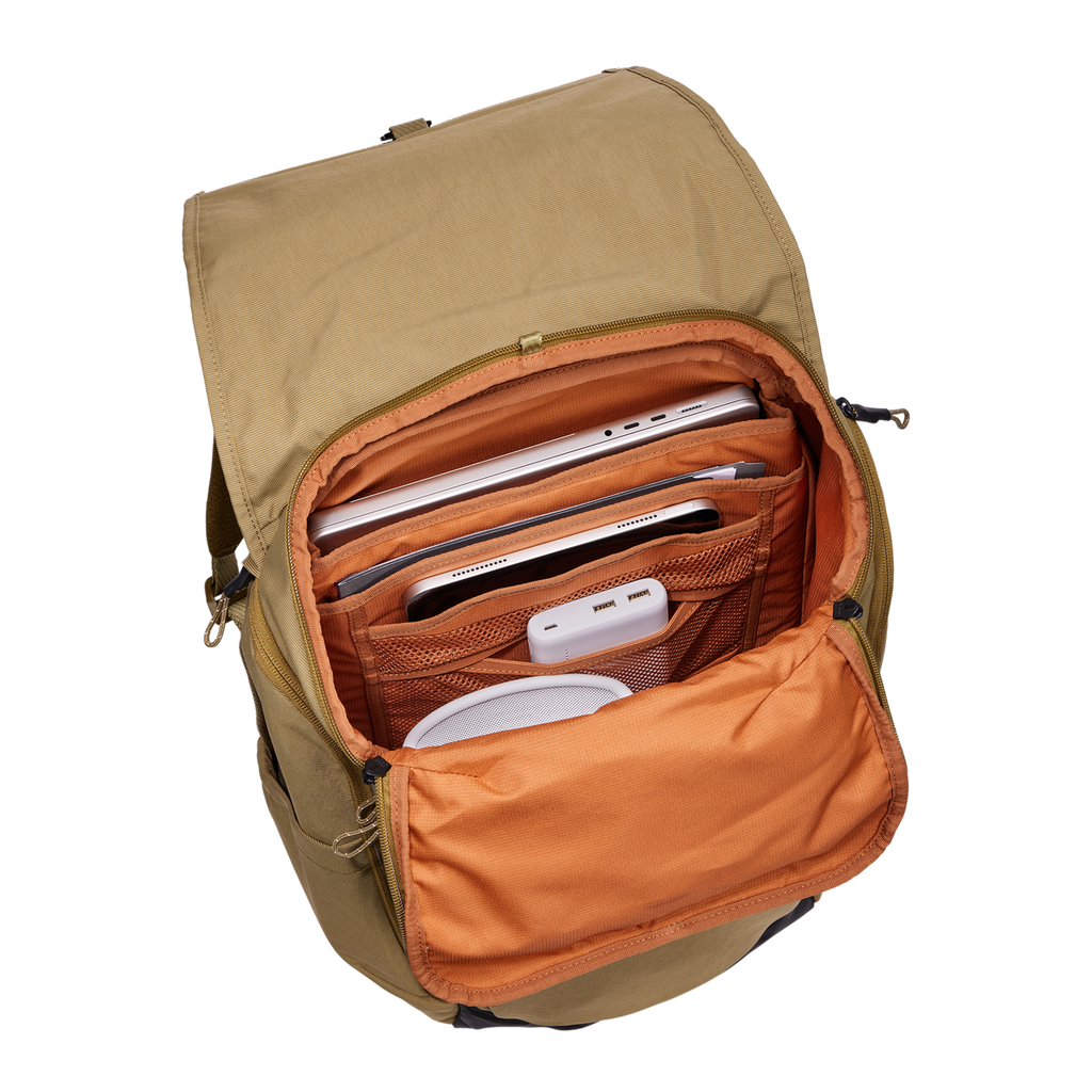 Thule Paramount Laptop Backpack 27L