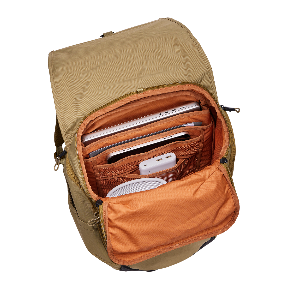 Thule Paramount Laptop Backpack 27L