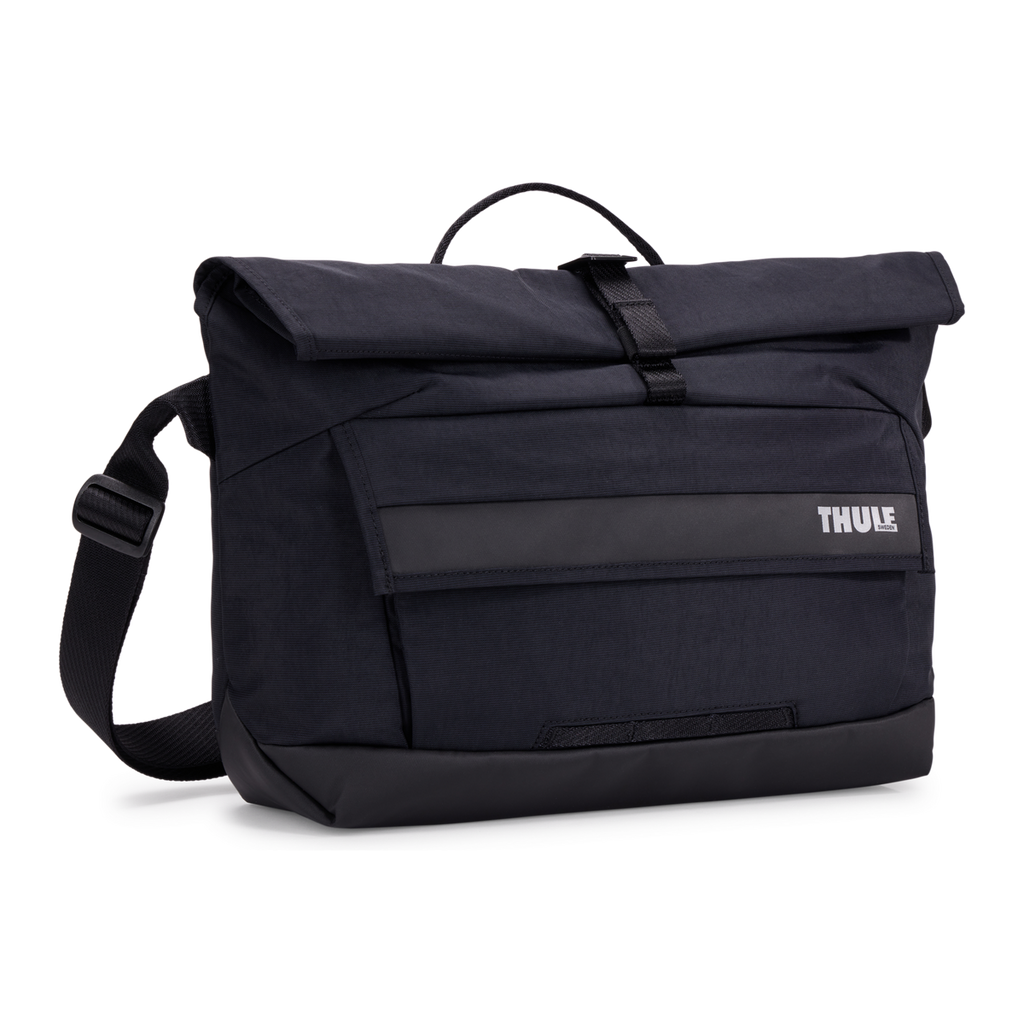 Thule Paramount Messenger Bag 14L
