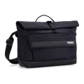 Thule Paramount Messenger Bag 14L