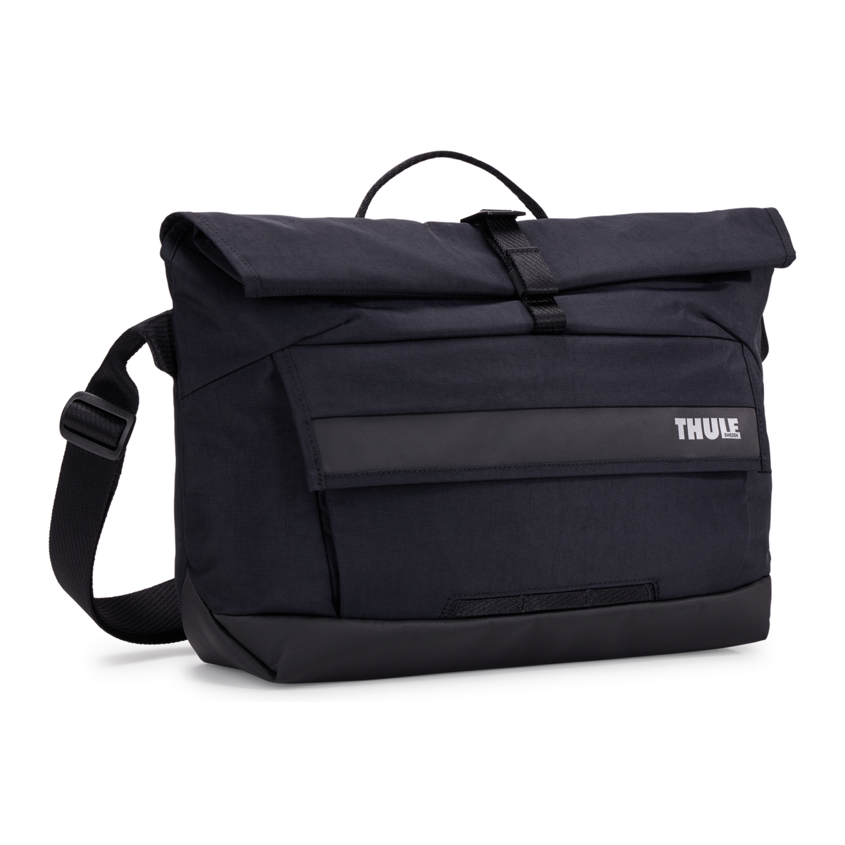 Thule Paramount Messenger Bag 14L