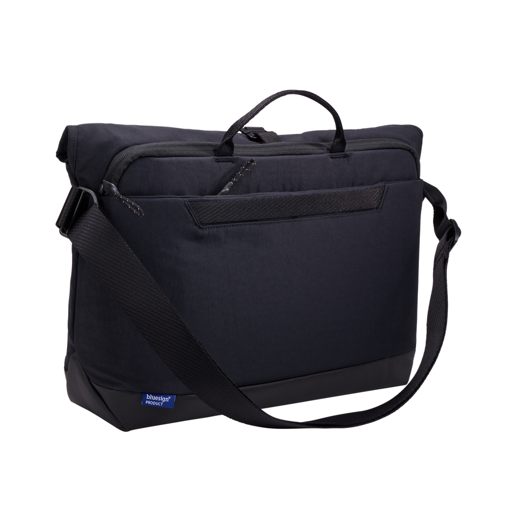 Thule Paramount Messenger Bag 14L