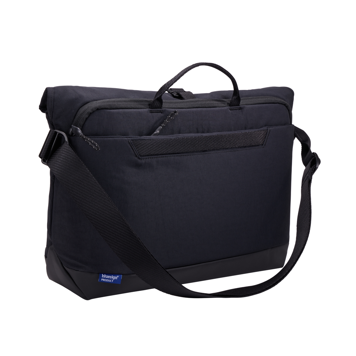 Thule Paramount Messenger Bag 14L