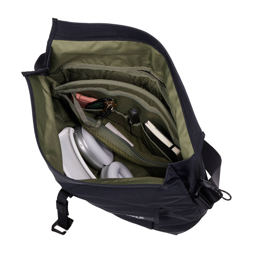 Thule Paramount Messenger Bag 14L