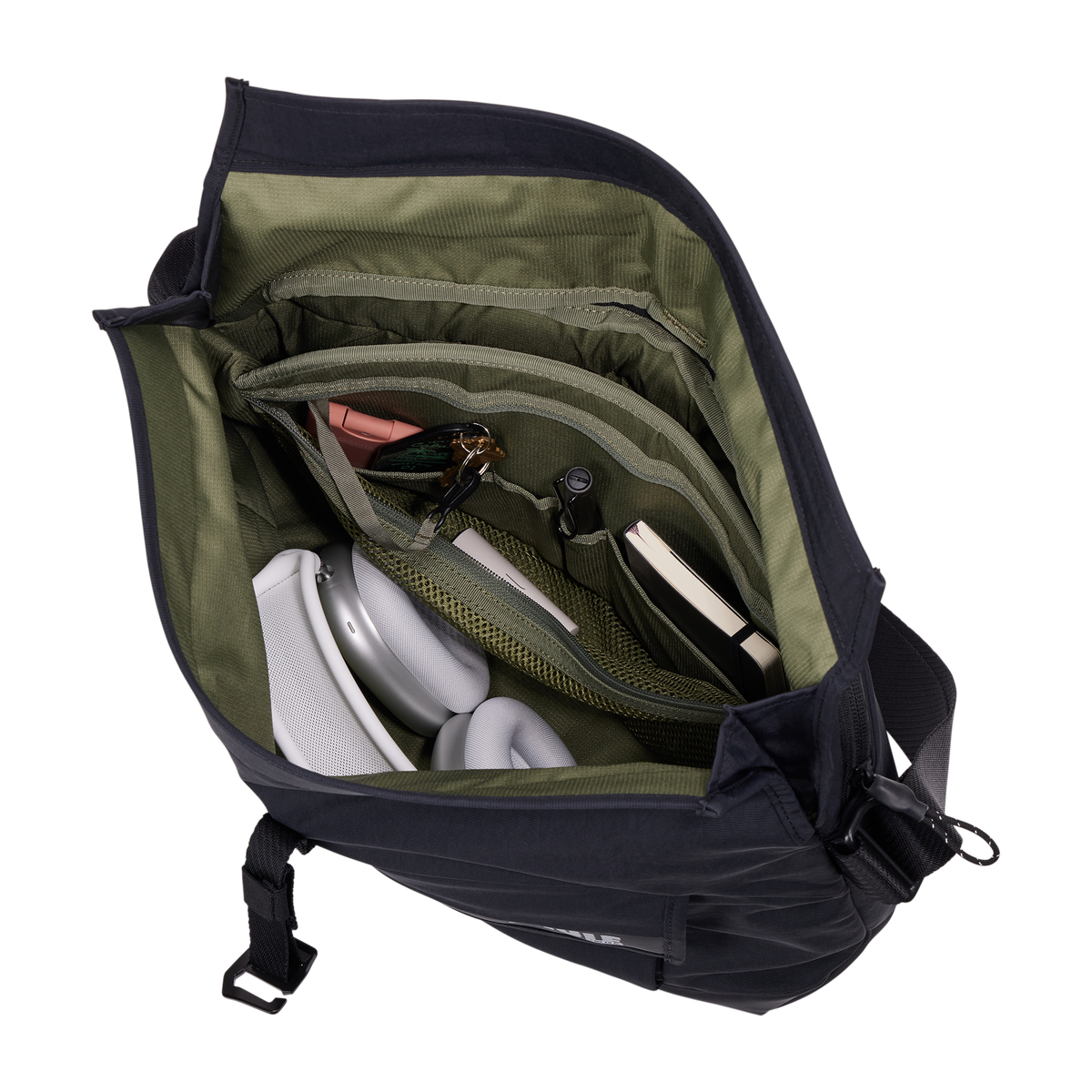 Thule Paramount Messenger Bag 14L