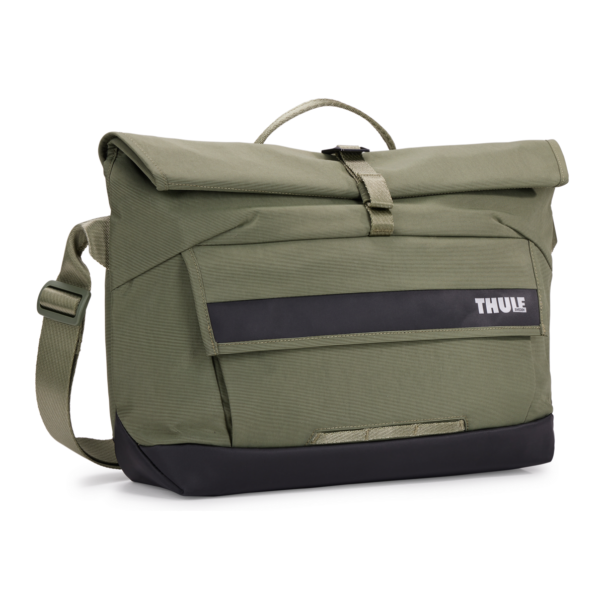 Thule Paramount Messenger Bag 14L