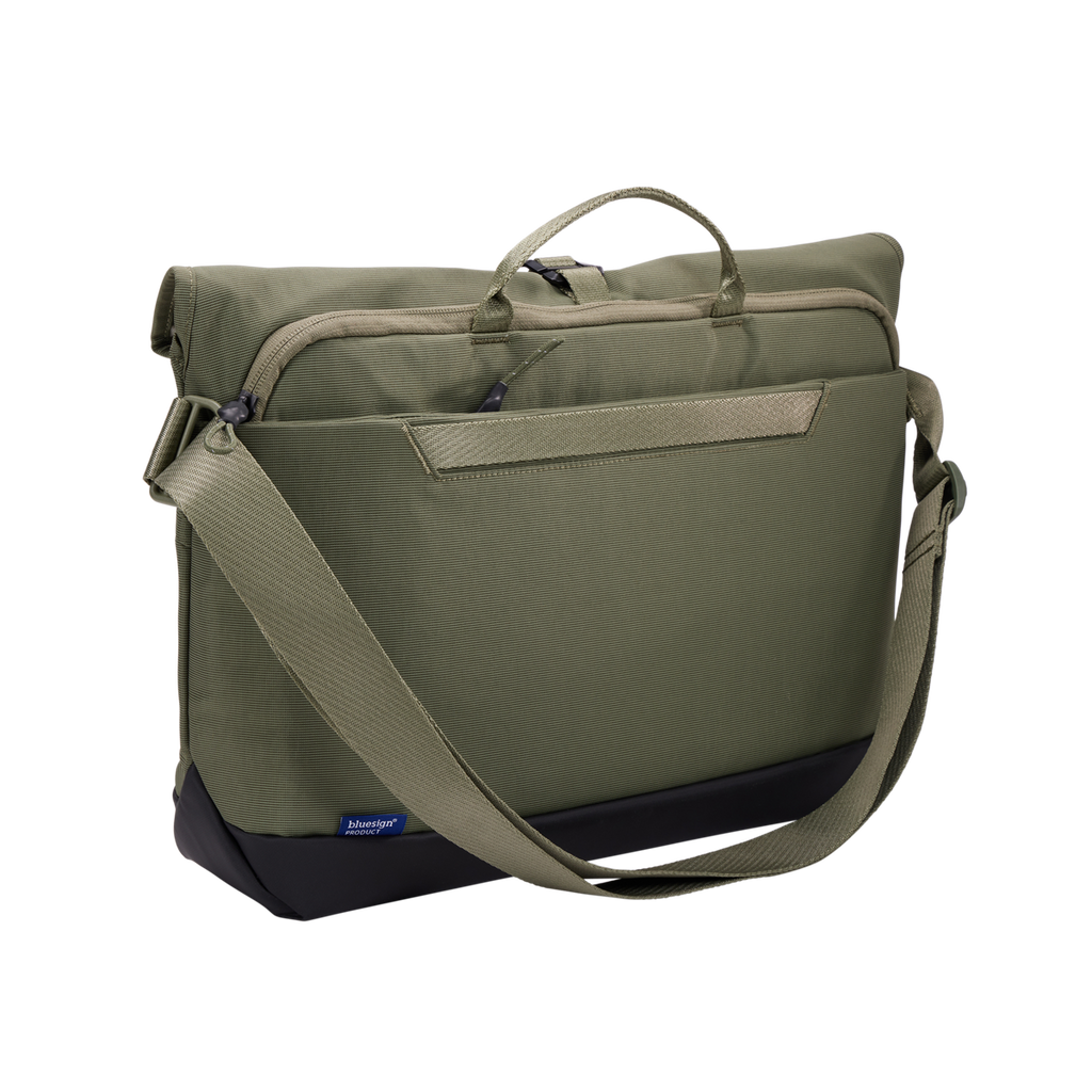 Thule Paramount Messenger Bag 14L