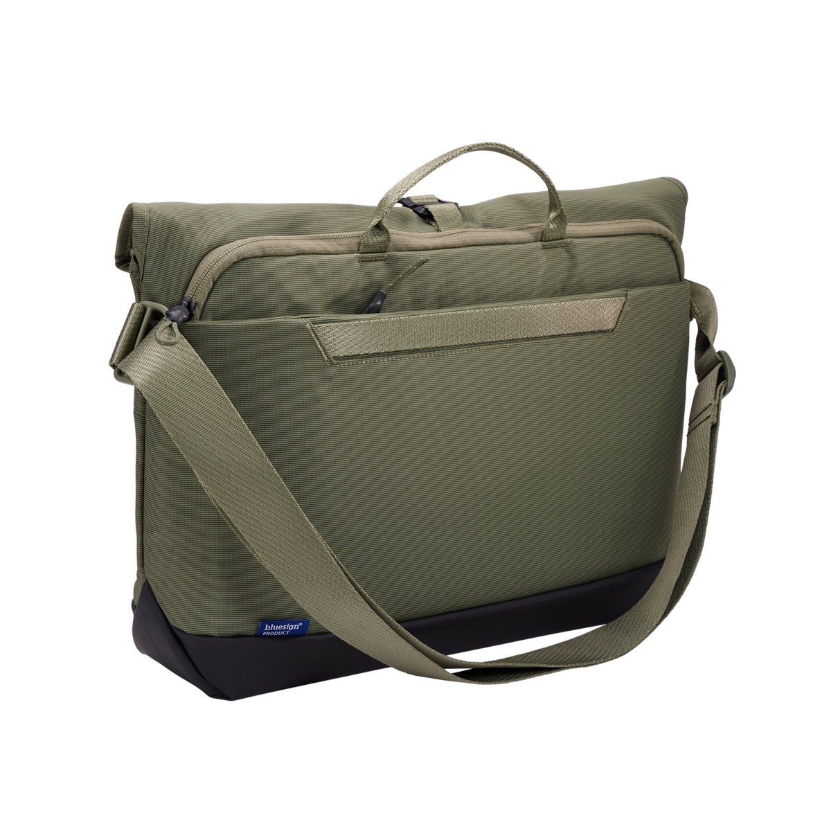 Thule Paramount Messenger Bag 14L