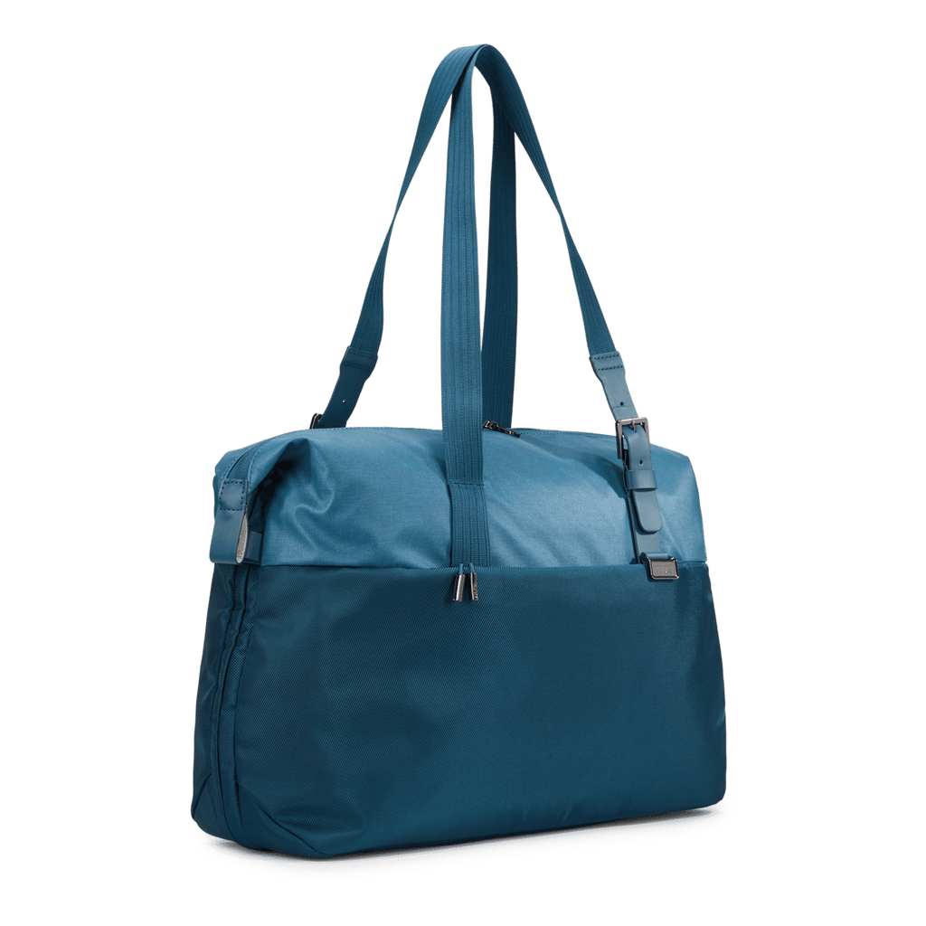Thule Spira Horizontal Tote
