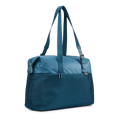Thule Spira Horizontal Tote