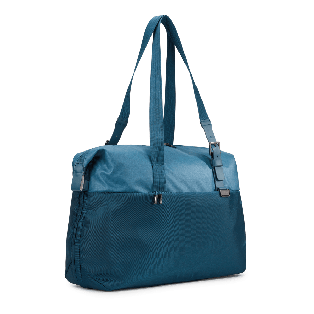 Thule Spira Horizontal Tote