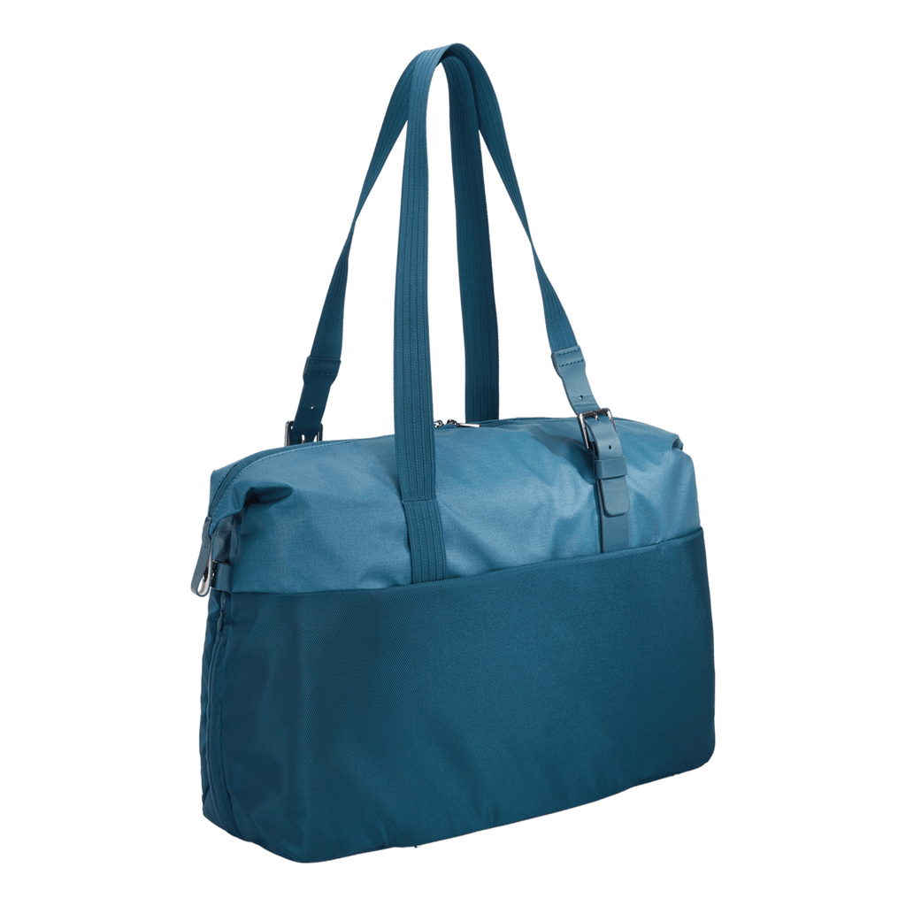Thule Spira Horizontal Tote