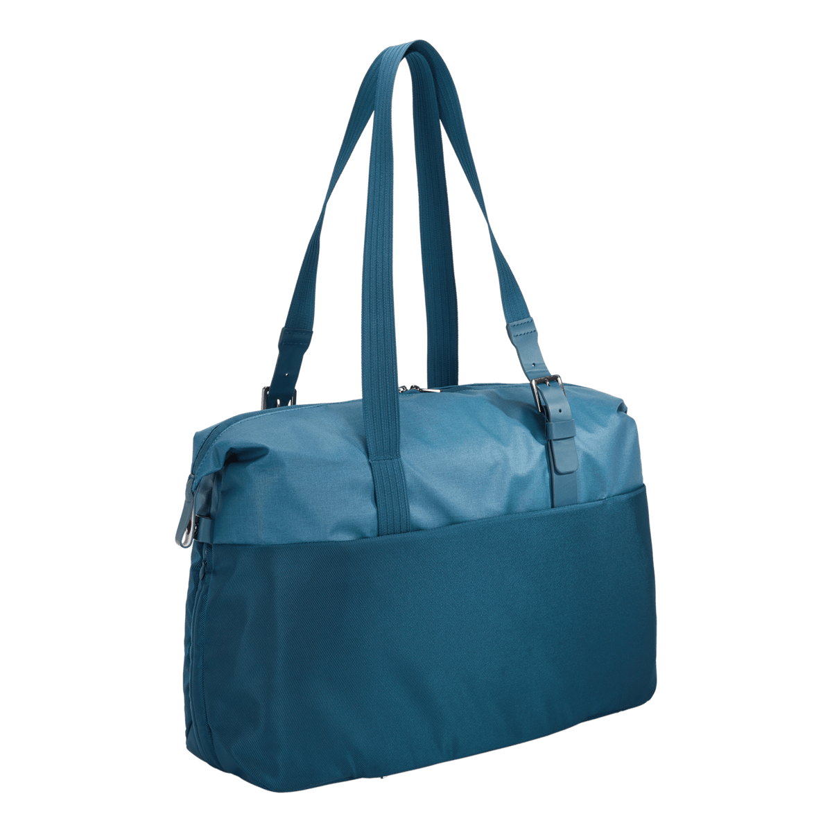 Thule Spira Horizontal Tote