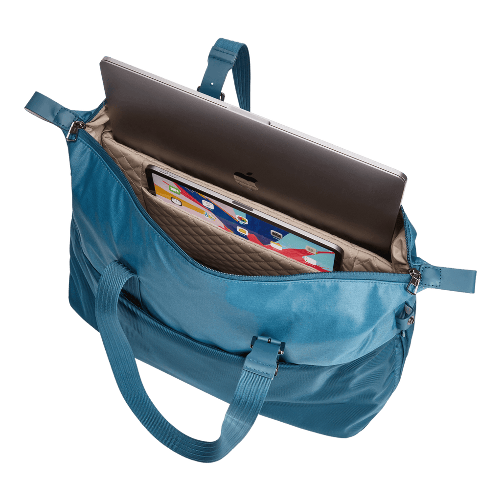 Thule Spira Horizontal Tote