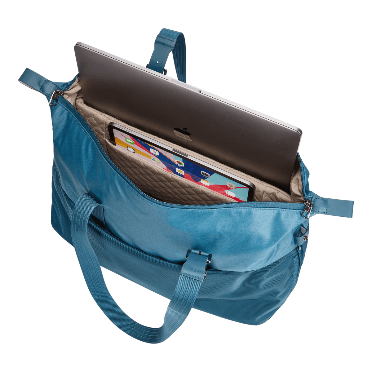 Thule Spira Horizontal Tote