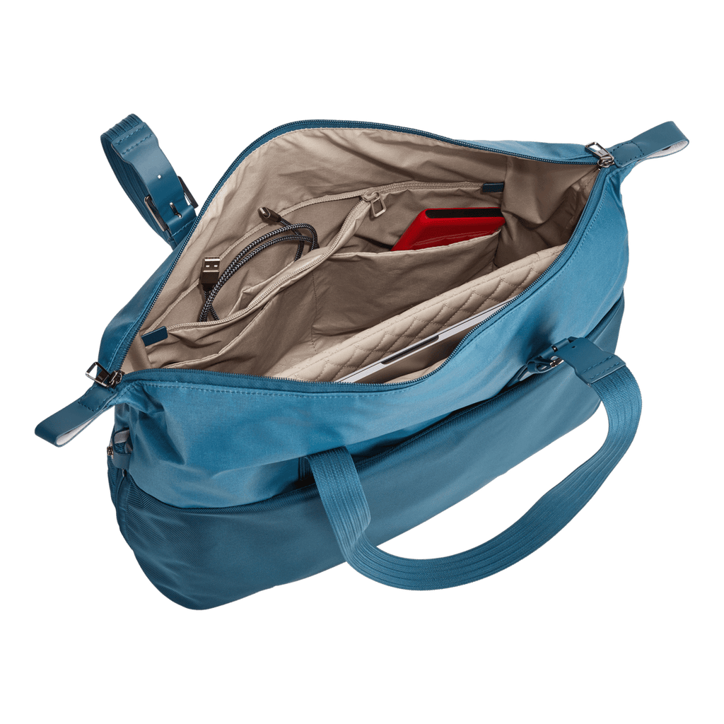 Thule Spira Horizontal Tote