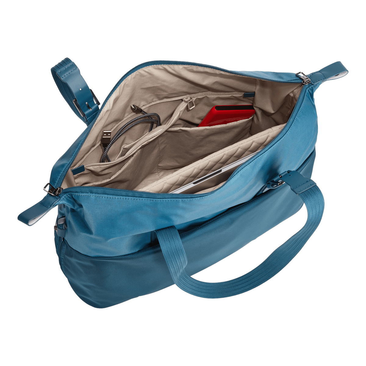Thule Spira Horizontal Tote