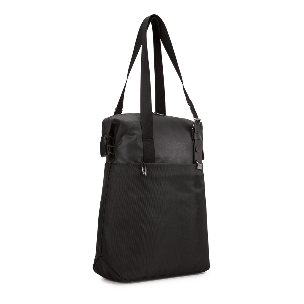Thule Spira Vertical Tote