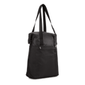 Thule Spira Vertical Tote