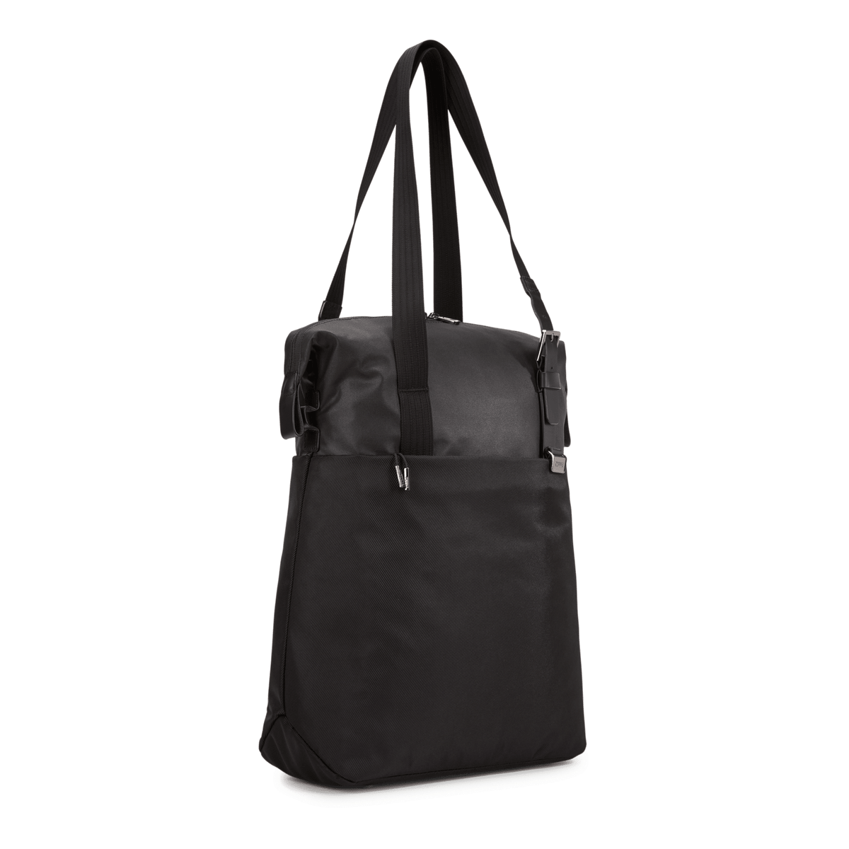 Thule Spira Vertical Tote