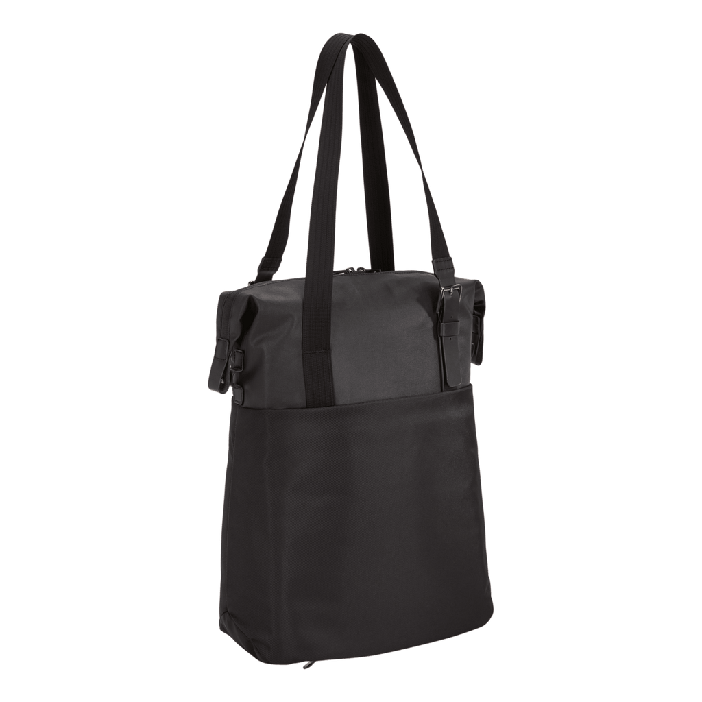 Thule Spira Vertical Tote