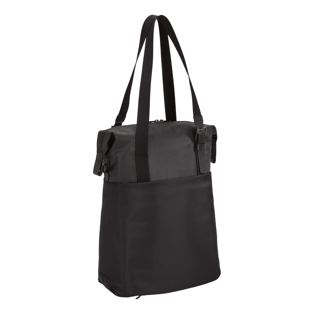 Thule Spira Vertical Tote