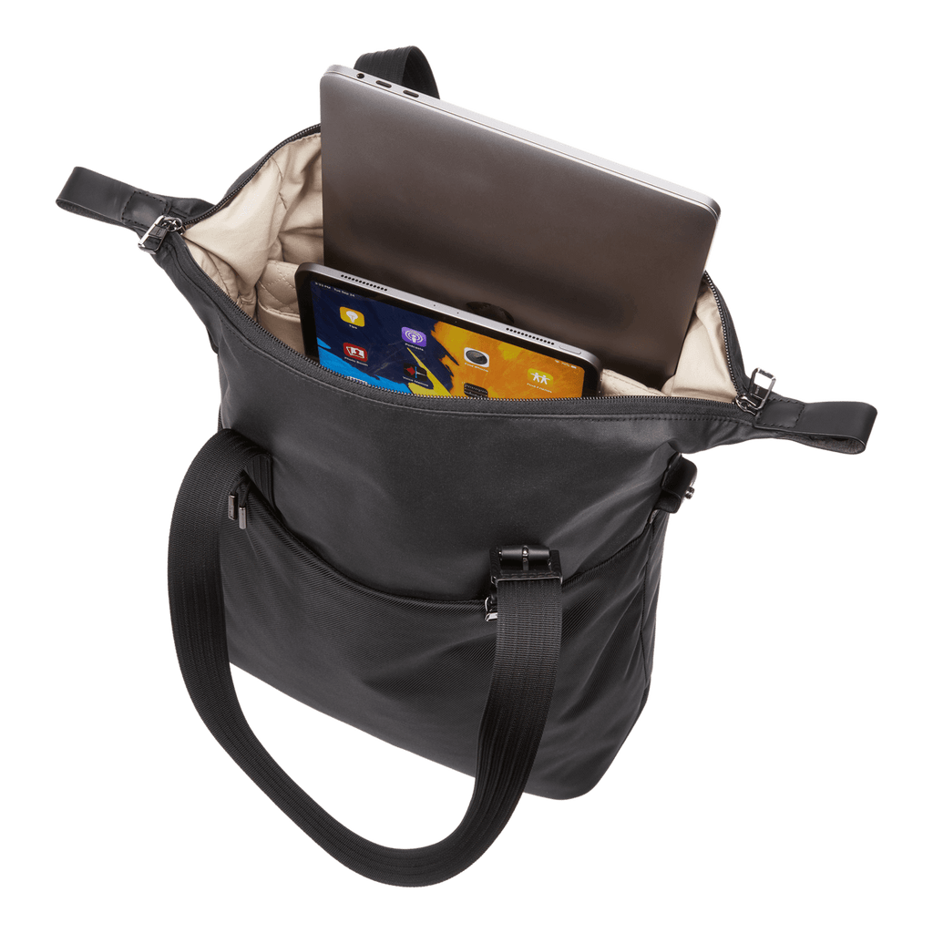 Thule Spira Vertical Tote