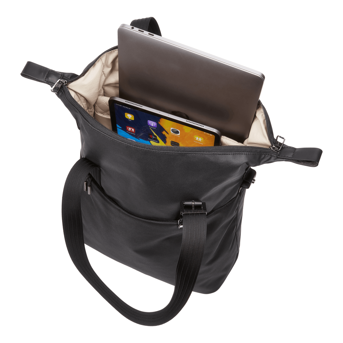Thule Spira Vertical Tote