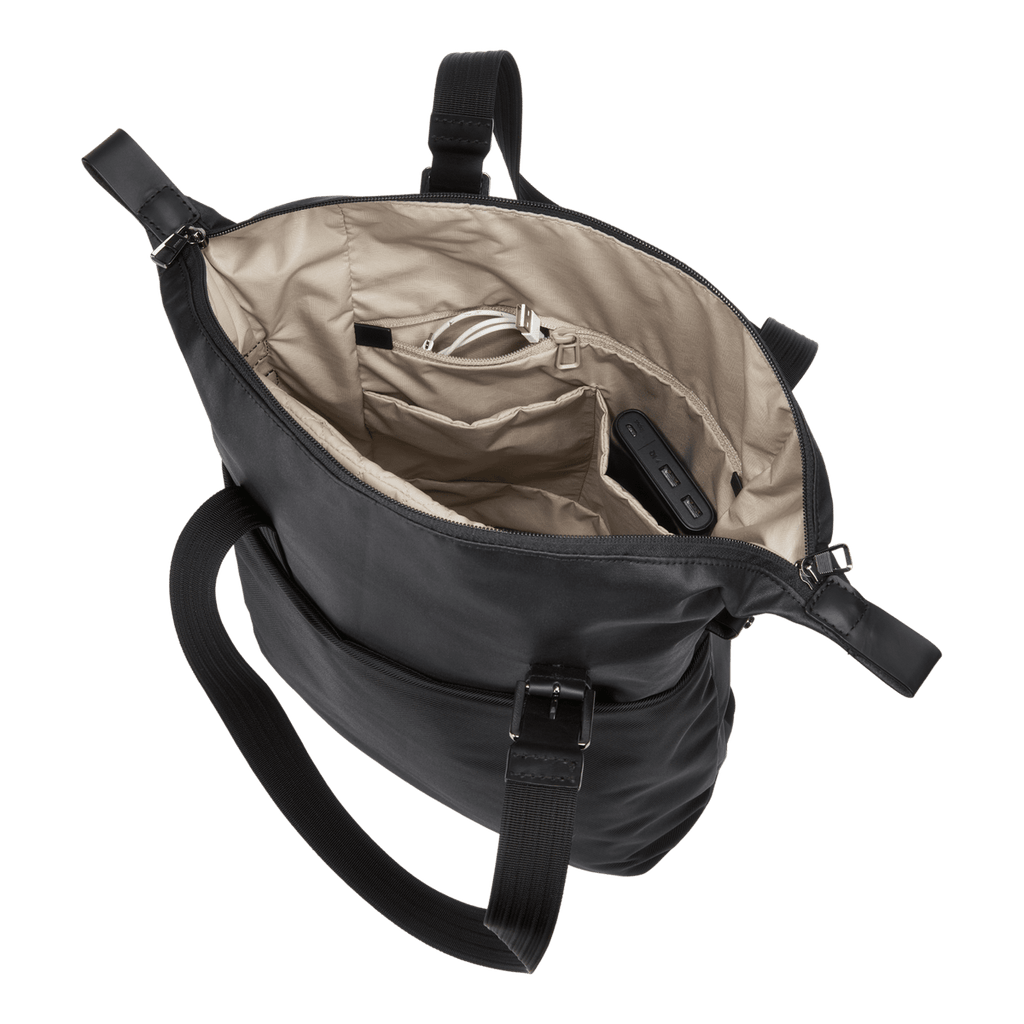 Thule Spira Vertical Tote