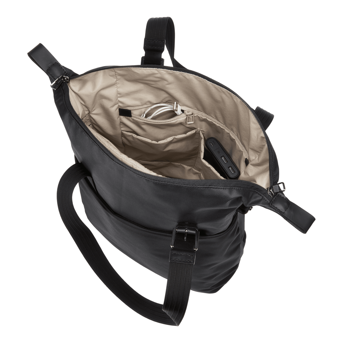Thule Spira Vertical Tote
