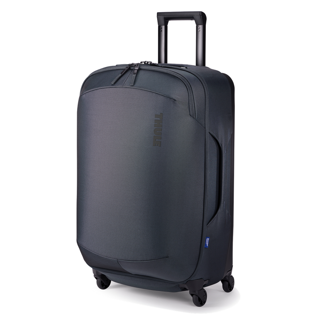 Thule Subterra 2 68cm