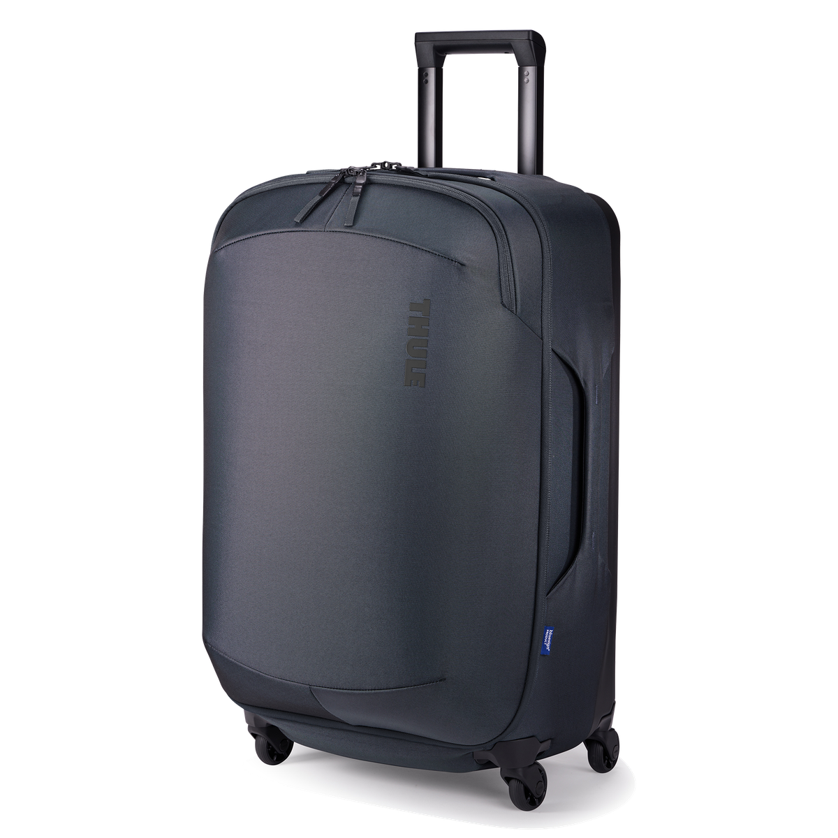 Thule Subterra 2 68cm