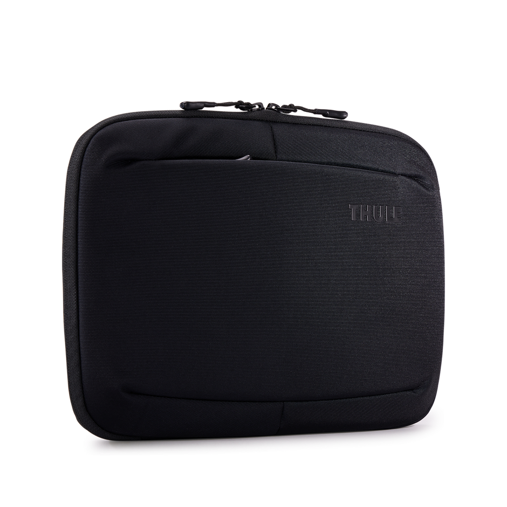 Thule Subterra 2  13'' MacBook Sleeve