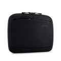 Thule Subterra 2  13'' MacBook Sleeve
