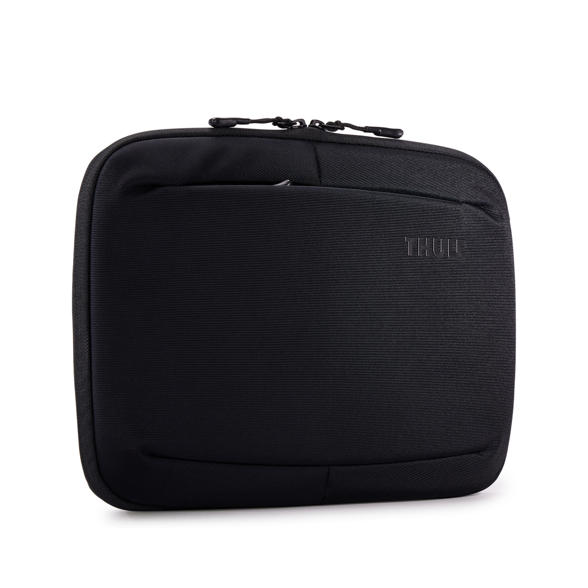 Thule Subterra 2  13'' MacBook Sleeve