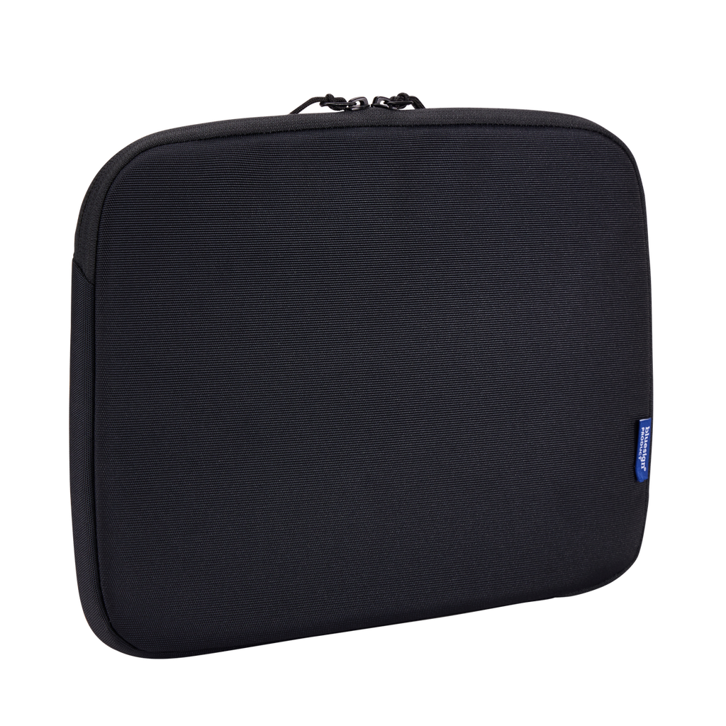 Thule Subterra 2  13'' MacBook Sleeve