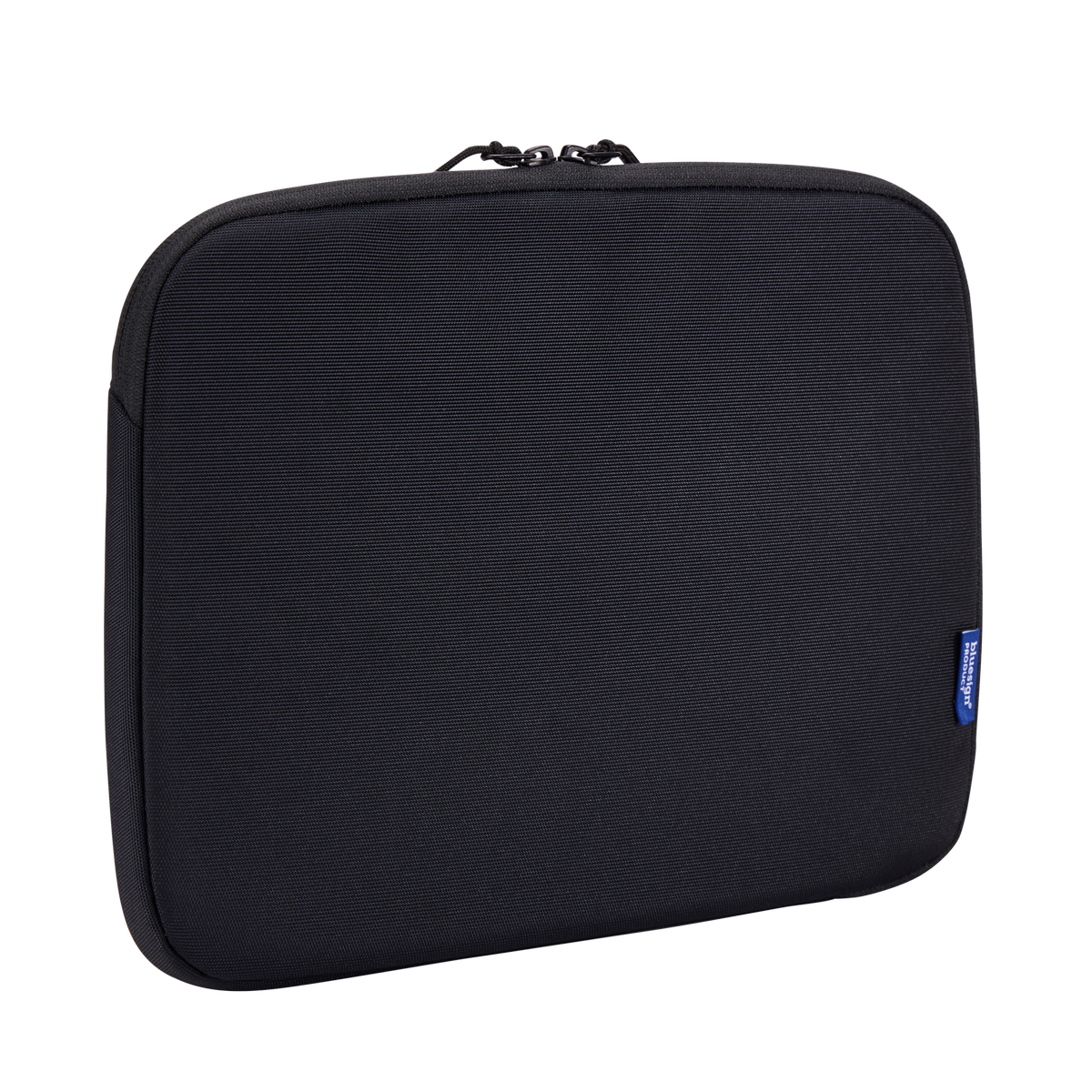 Thule Subterra 2  13'' MacBook Sleeve